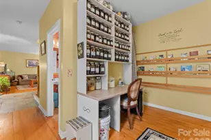 103 Old Southside Rd, Saluda, NC 28773 - Photo 20