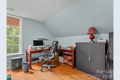 103 Old Southside Road, Saluda, NC 28773 - Photo 30