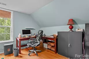 103 Old Southside Rd, Saluda, NC 28773 - Photo 30