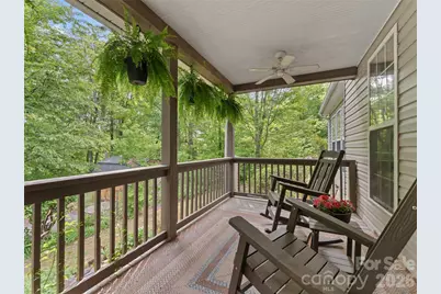 103 Old Southside Road, Saluda, NC 28773 - Photo 2