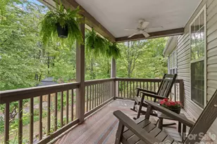 103 Old Southside Rd, Saluda, NC 28773 - Photo 2