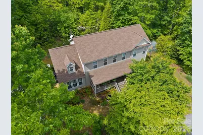 103 Old Southside Road, Saluda, NC 28773 - Photo 10