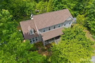 103 Old Southside Rd, Saluda, NC 28773 - Photo 10