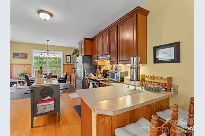 103 Old Southside Road, Saluda, NC 28773 - Photo 16