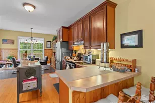 103 Old Southside Rd, Saluda, NC 28773 - Photo 16