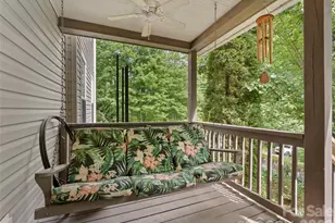 103 Old Southside Rd, Saluda, NC 28773 - Photo 8