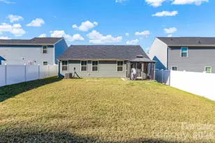 172 Browband St, Troutman, NC 28166 - Photo 26