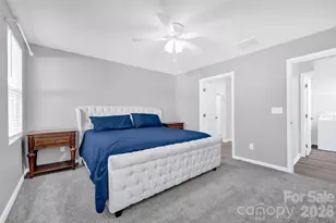 172 Browband St, Troutman, NC 28166 - Photo 20