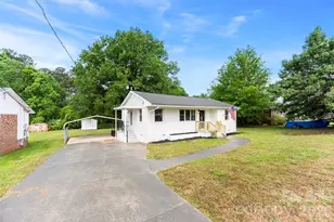 3811 Little Mountain Rd, Gastonia, NC 28056 - Photo 4