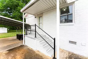 3811 Little Mountain Rd, Gastonia, NC 28056 - Photo 20