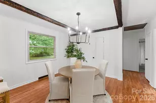 3811 Little Mountain Rd, Gastonia, NC 28056 - Photo 12