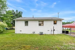 3811 Little Mountain Rd, Gastonia, NC 28056 - Photo 22
