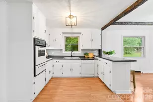 3811 Little Mountain Rd, Gastonia, NC 28056 - Photo 10