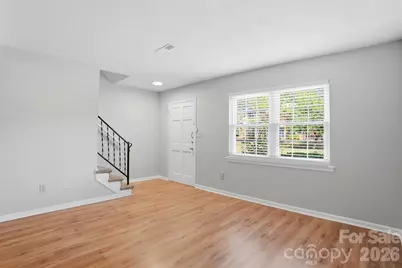 8846 Hunter Ridge Drive, Charlotte, NC 28226 - Photo 8