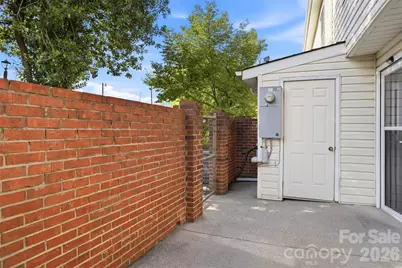 8846 Hunter Ridge Drive, Charlotte, NC 28226 - Photo 28