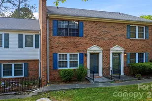 8846 Hunter Ridge Dr, Charlotte, NC 28226 - Photo 34