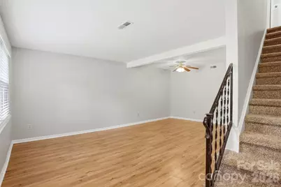 8846 Hunter Ridge Drive, Charlotte, NC 28226 - Photo 10