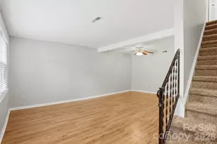 8846 Hunter Ridge Dr, Charlotte, NC 28226 - Photo 10