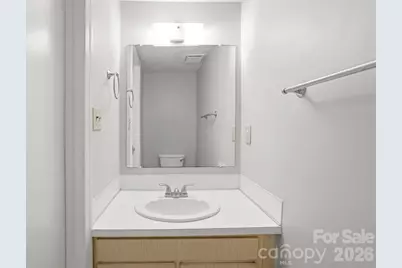 8846 Hunter Ridge Drive, Charlotte, NC 28226 - Photo 14