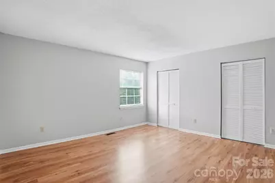 8846 Hunter Ridge Drive, Charlotte, NC 28226 - Photo 22