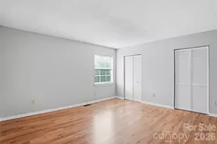 8846 Hunter Ridge Dr, Charlotte, NC 28226 - Photo 22