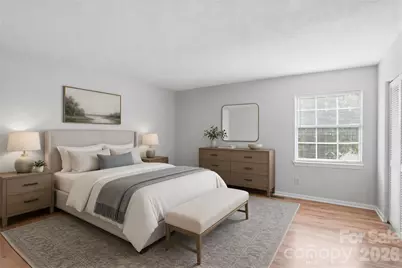 8846 Hunter Ridge Drive, Charlotte, NC 28226 - Photo 6