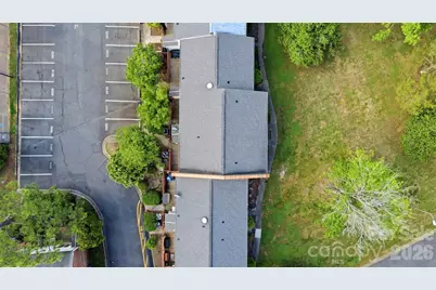 8846 Hunter Ridge Drive, Charlotte, NC 28226 - Photo 32