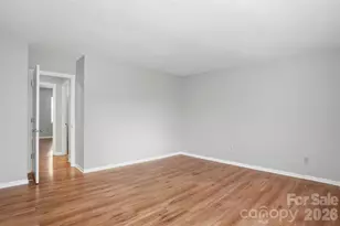 8846 Hunter Ridge Dr, Charlotte, NC 28226 - Photo 20