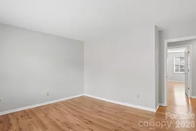 8846 Hunter Ridge Drive, Charlotte, NC 28226 - Photo 26