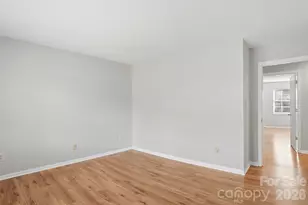 8846 Hunter Ridge Dr, Charlotte, NC 28226 - Photo 26