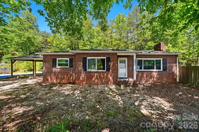 1822 Blowing Rock Boulevard, Lenoir, NC 28645 - Photo 1