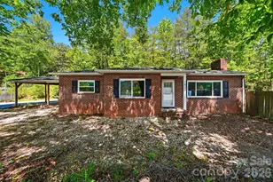 1822 Blowing Rock Blvd, Lenoir, NC 28645 - Photo 1