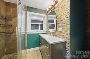 1822 Blowing Rock Blvd, Lenoir, NC 28645 - Photo 24