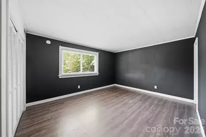 1822 Blowing Rock Boulevard, Lenoir, NC 28645 - Photo 16