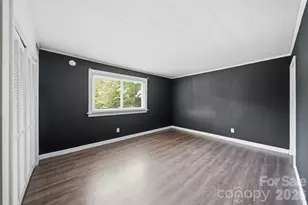 1822 Blowing Rock Blvd, Lenoir, NC 28645 - Photo 16
