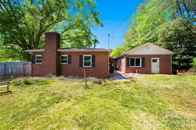 1822 Blowing Rock Boulevard, Lenoir, NC 28645 - Photo 2