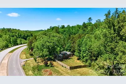1822 Blowing Rock Boulevard, Lenoir, NC 28645 - Photo 4