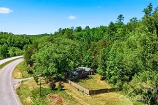 1822 Blowing Rock Blvd, Lenoir, NC 28645 - Photo 4
