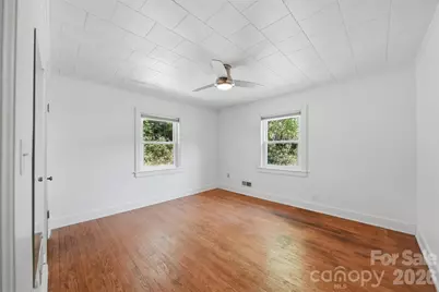 1822 Blowing Rock Boulevard, Lenoir, NC 28645 - Photo 20
