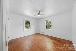1822 Blowing Rock Blvd, Lenoir, NC 28645 - Photo 20