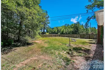 1822 Blowing Rock Boulevard, Lenoir, NC 28645 - Photo 6