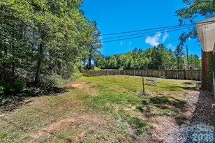1822 Blowing Rock Blvd, Lenoir, NC 28645 - Photo 6