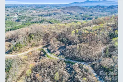 0 Clear Creek Trail #30, Lake Lure, NC 28746 - Photo 10
