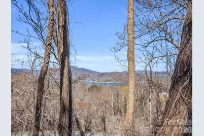 0 Clear Creek Trail #30, Lake Lure, NC 28746 - Photo 18