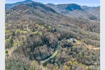 0 Clear Creek Trail #30, Lake Lure, NC 28746 - Photo 16