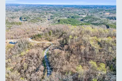 0 Clear Creek Trail #30, Lake Lure, NC 28746 - Photo 12