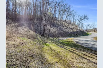 0 Clear Creek Trail #30, Lake Lure, NC 28746 - Photo 14