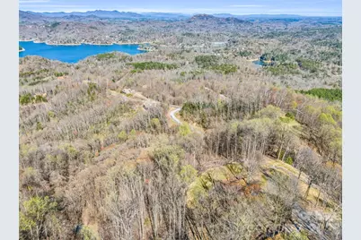 0 Clear Creek Trail #30, Lake Lure, NC 28746 - Photo 4