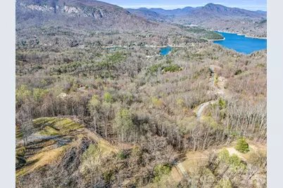 0 Clear Creek Trail #30, Lake Lure, NC 28746 - Photo 6