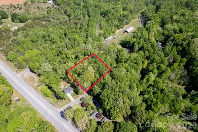 0 Diane Road, York, SC 29745 - Photo 6
